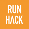 RUN HACK編集部