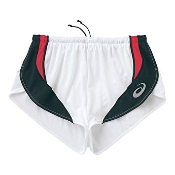 ランニングパンツランニングパンツの画像