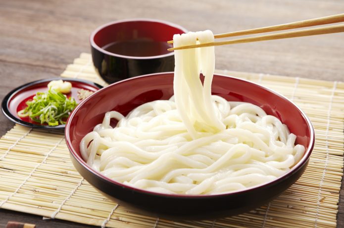 おすすめの料理