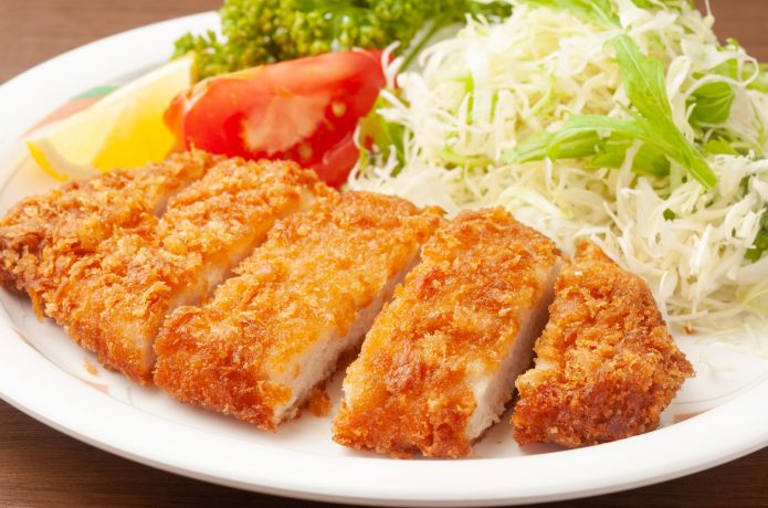前日に食べてはいけない料理