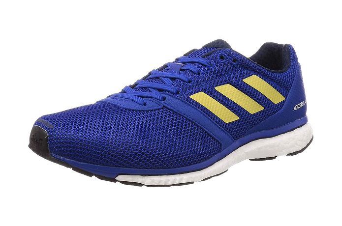 adizero