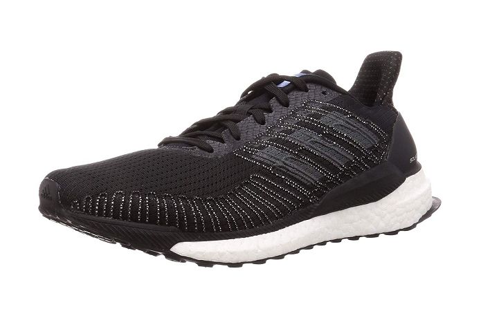solarboost