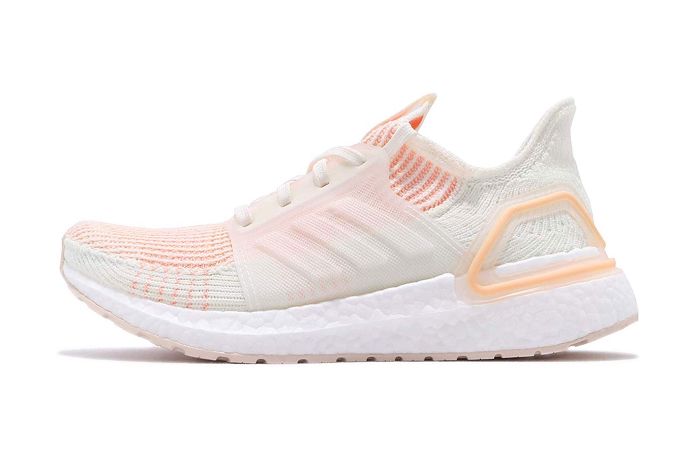 ultraboost