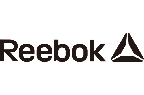 Reebok