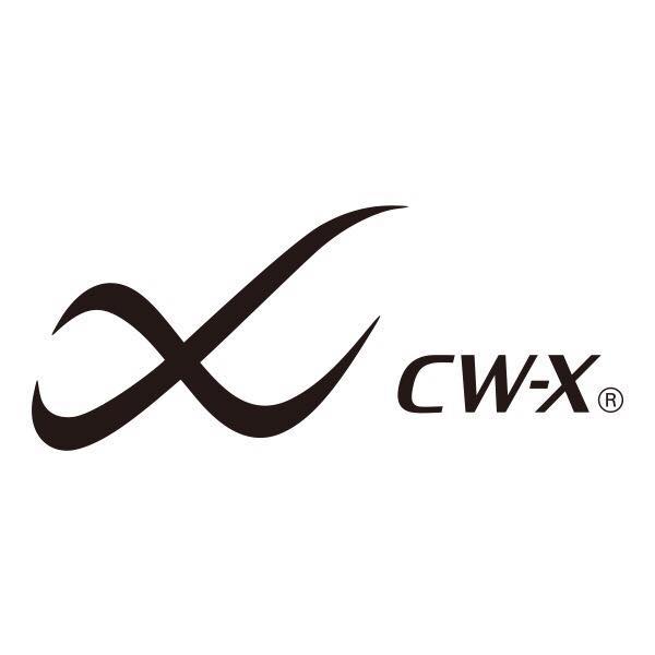 CW-X