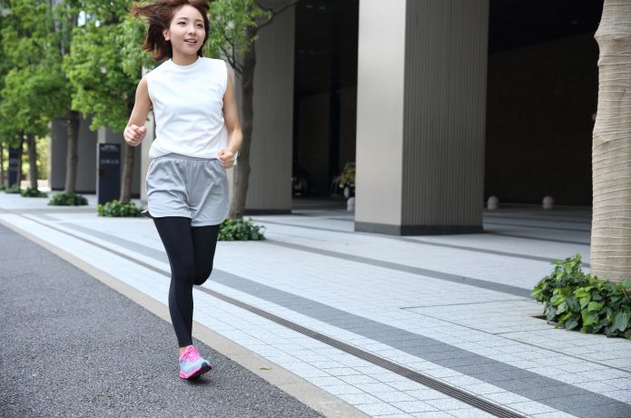 トレランを始めてみたい 体力 筋力強化のためのちょっとしたトレーニングを紹介 Run Hack ランハック トレランを始めてみたい 体力 筋力強化のためのちょっとしたトレーニングを紹介 Run Hack ランハック