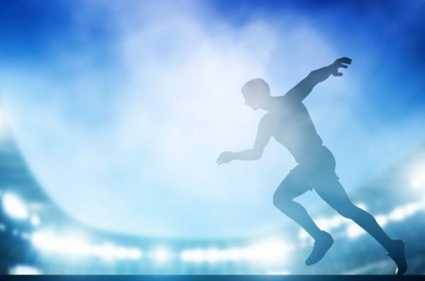 マラソンでケニアのランナーが強い理由は?