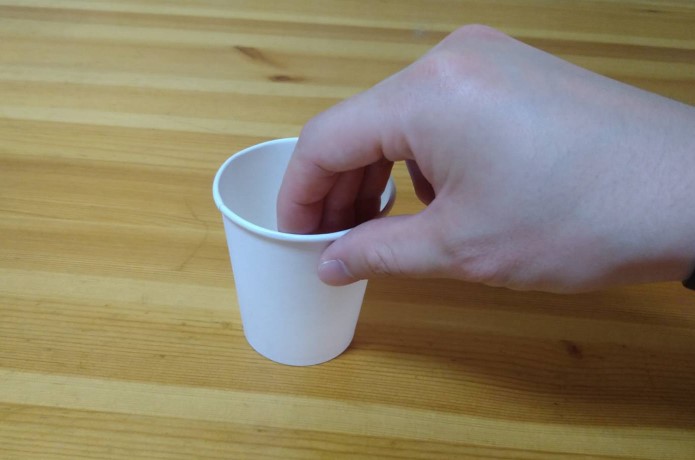 マラソン 給水