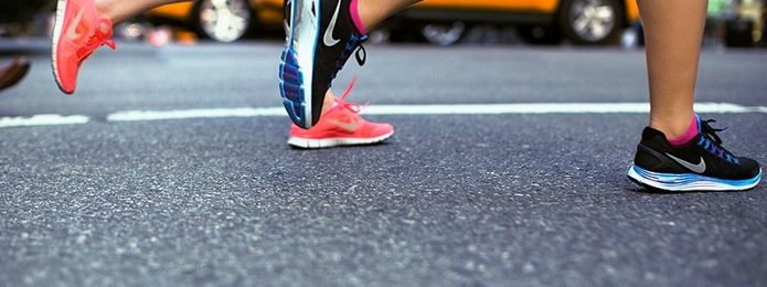 ナイキのランニングシューズおすすめ11選 レベル別の選び方や人気モデルを比較紹介 Run Hack ランハック