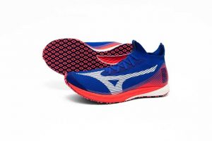 MIZUNO WAVE DUEL NEO