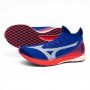 MIZUNO WAVE DUEL NEO