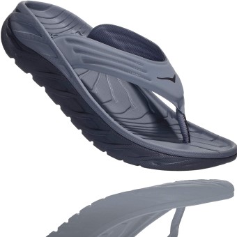 HOKA ONE ONE ORA RECOVERY FLIP