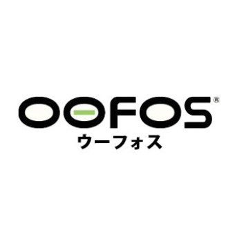 OOFOS