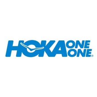 HOKA ONE ONE