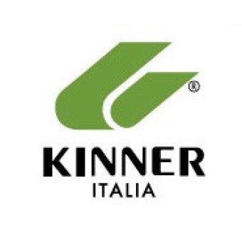 KINNER