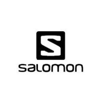 SALOMON