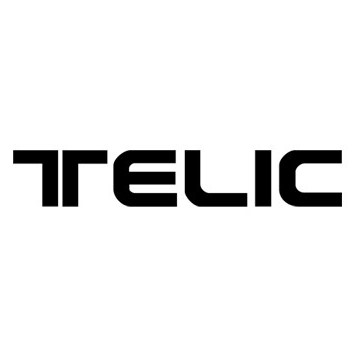 TELIC