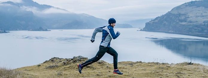 ノースフェイスはランニング用品も充実 人気28モデルを特集 Run Hack ランハック ノースフェイスはランニング用品も充実 人気28モデルを特集 Run Hack ランハック