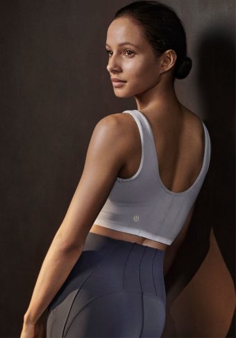 lululemon