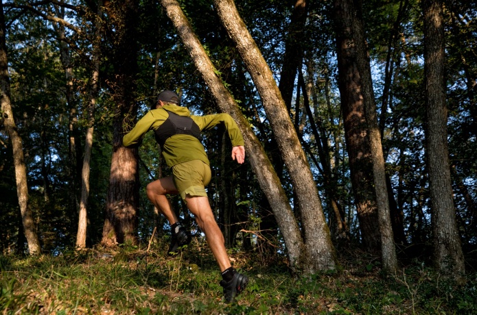 ランニング用バッグのおすすめ人気15選 用途別に紹介 Run Hack ランハック ランニング用バッグのおすすめ人気15選 用途別に紹介 Run Hack ランハック