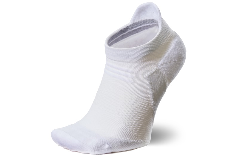 C3fit Arch Support Short Socksの商品画像