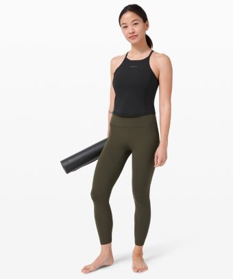 lululemon