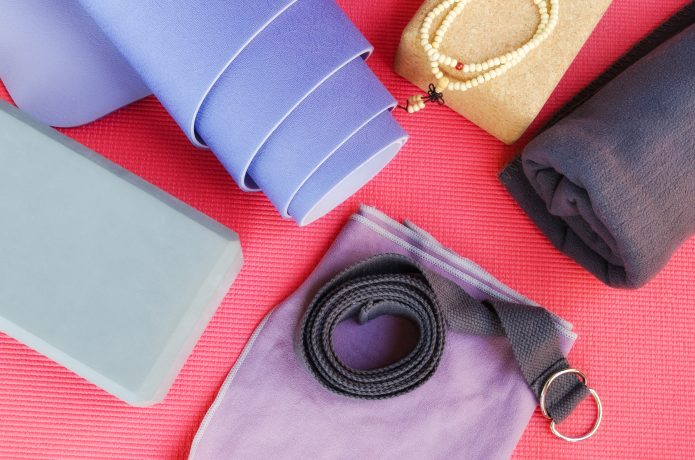 ヨガ用品まとめ売り未使用あり 楽天市場】ゼクシィミックス xexymix ショートレギンス 4分丈