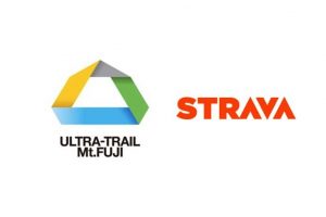 Virtual UTMF