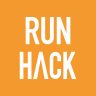 RUN HACK編集部 青木