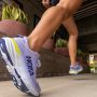 HOKA ONE ONE ランニングシューズ