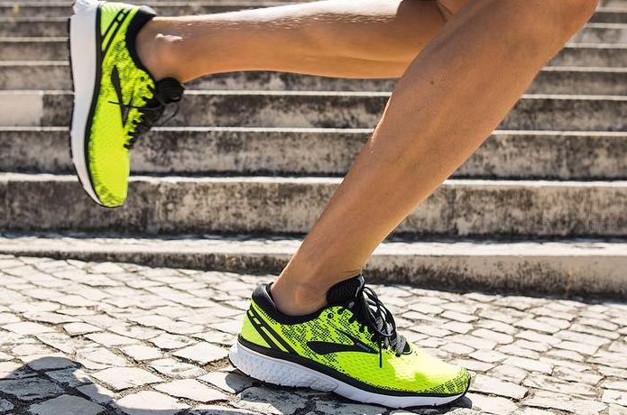 ブルックスのランニングシューズがじわじわ人気 おすすめ人気モデルを比較紹介 Run Hack ランハック
