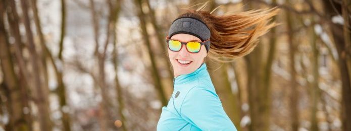 新品! adidas サングラス スポーツサングラス アディダス ランニング