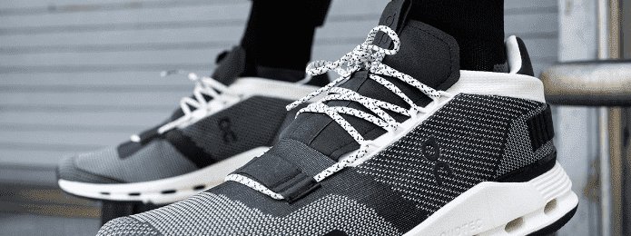 ファッション性の高いランニングシューズが欲しい 普段履きもできるモデル厳選6選 Run Hack ランハック