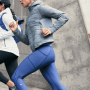 lululemon ランニングウェア