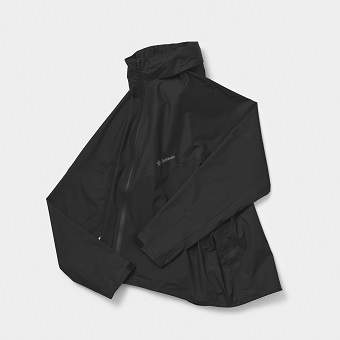 Fast Shell Jacket　商品