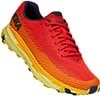 HOKA ONE ONE TORRENT 2