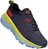 HOKA ONE ONE CHALLENGER ATR 6