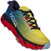 HOKA ONE ONE MAFATE SPEED 3