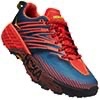 HOKA ONE ONE SPEEDGOAT 4