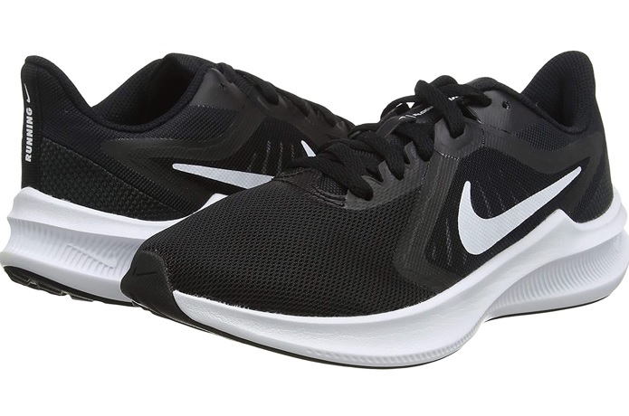 これからランニングを始めるなら ダウンシフター で ナイキの高コスパモデルを履いて走り出そう Run Hack ランハック