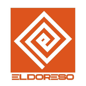 Eldoreso