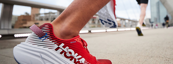 HOKA RINCON2 ホカオネオネリンコン2 24.0 RINCON 2