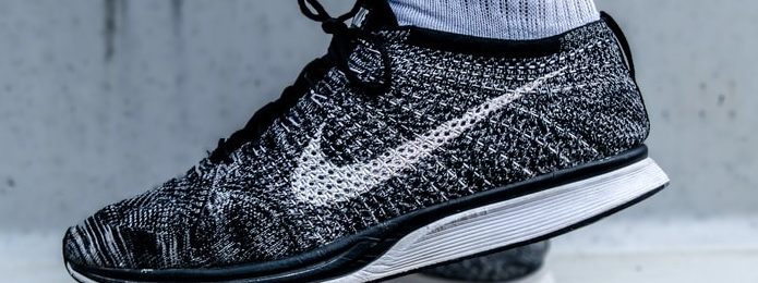 ナイキに 薄底 のランニングシューズはある 厚底以外のおすすめレーシングモデルを紹介 Run Hack ランハック