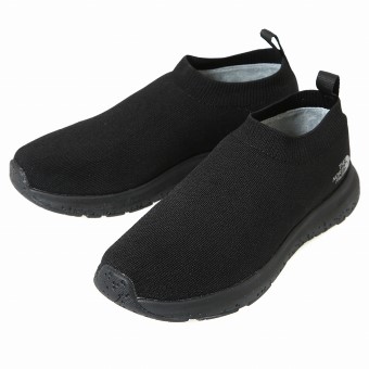 THE NORTH FACE / ザ ノースフェイス : Velocity Knit GORE-TEX Invisible Fit : ザノースフェイス ベロシティ ニット インビジブル フィット ゴアテックス スニーカー