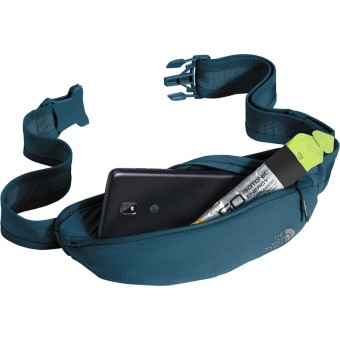 The North Face Run Belt