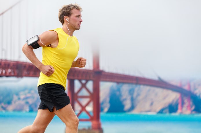 さまざまな種類の咳